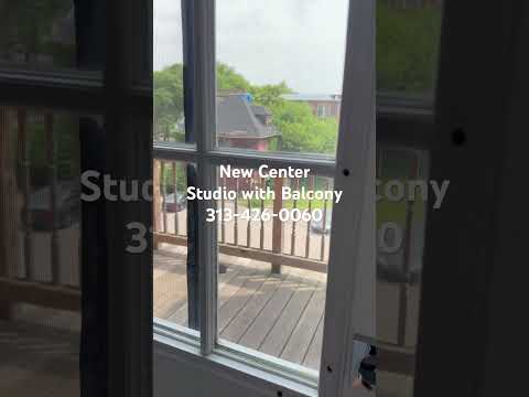 The Debora property video