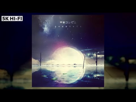 「ザ・シンプソンズ」もリチャード・ブランソンの宇宙飛行を予言していたのだろうか?