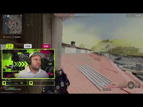 Multikill Master 🔥