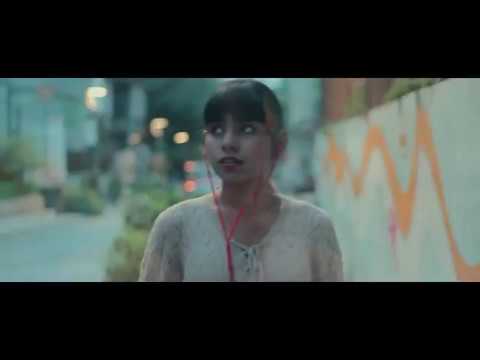 Freddy - Ummaal Thaanae (feat. Judah Sandhy) Official Video Promo