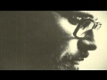 Bill Evans - N.Y.C. 's No Lark (Conversations With Myself, VERVE - 1963, New York City)
