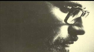 Bill Evans - N.Y.C. 's No Lark (Conversations With Myself, VERVE - 1963, New York City)