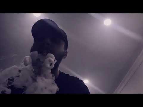 XTAR Vaping Battery Charges - Tips & Tricks