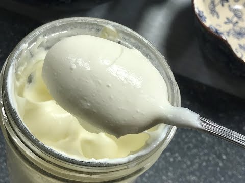 download lagu mp3 mp4 Creme Fraiche Grocery Store, download lagu Creme Fraiche Grocery Store gratis, unduh video klip Creme Fraiche Grocery Store