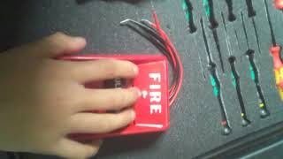 @firealarmdude64 oh F moment