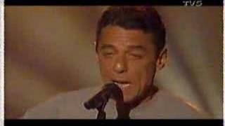 Partido alto - Chico Buarque