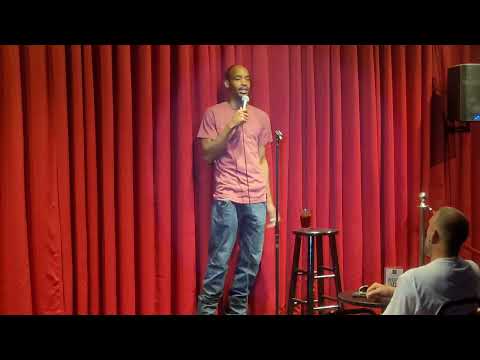 Comedy