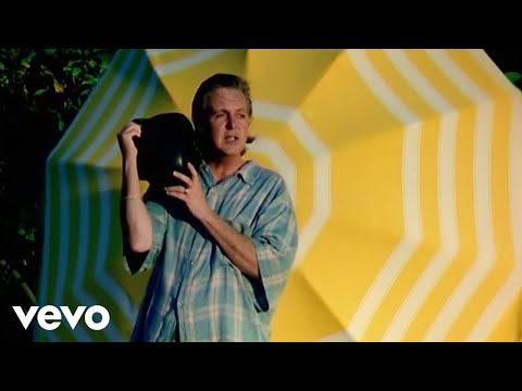 Video thumbnail for Bam Bam