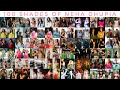 Neha Dhupia Fans Assemble Here Neha Dhupia Fan Base Counting No Of Views Neha Dhupia Fans