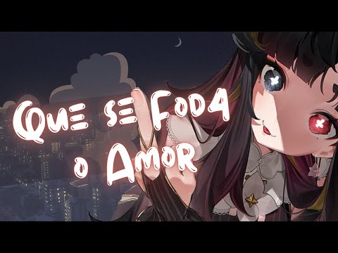 o1zin - 💔”Que se Fod4 o Amor” 💔 (Oficial Lyrics)