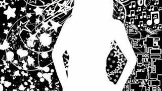 Brutha - What if god.