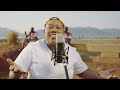 DJ KSB X Amasiblings X Sdala B Thokoza Official Video