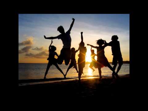 Hiderako Anao - tononkira :: Rija Rasolondraibe