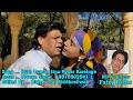Hum Tumhe Itna Pyar Karenge Anuradha Paudwal Mohammed Aziz 1988 Songs Praveen Sagar72