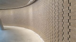 טקס אזכרה ממלכתי לחללי מערכות ישראל שמקום קבורתם לא נודע (עדכוני משרד הביטחון) - התמונה מוצגת ישירות מתוך אתר האינטרנט יוטיוב. זכויות היוצרים בתמונה שייכות ליוצרה. קישור קרדיט למקור התוכן נמצא בתוך דף הסרטון טקס אזכרה ממלכתי לחללי מערכות ישראל שמקום קבורתם לא נודע (עדכוני משרד הביטחון) - התמונה מוצגת ישירות מתוך אתר האינטרנט יוטיוב. זכויות היוצרים בתמונה שייכות ליוצרה. קישור קרדיט למקור התוכן נמצא בתוך דף הסרטון