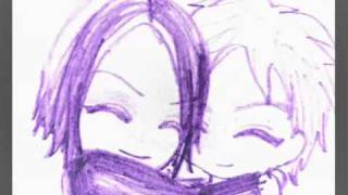 Remember Me - The Birthday Massacre