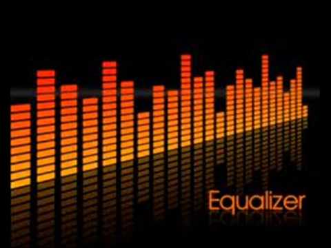 Heart Of House Exclusive Podcast   Saccao