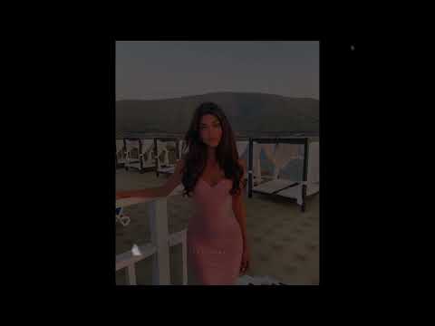 (FREE) MACAN x Mr Lambo x Xcho Type Beat - "Dispute" Лирический бит