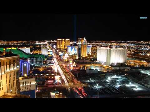 Yeh Din Toh Aata hai - Asha Bhosle & RD Burman