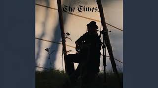 Neil Young - Alabama (The Times)