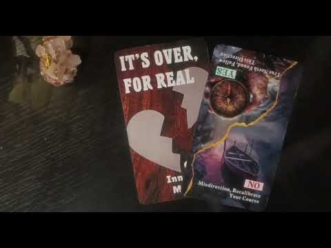 Aquarius ♒ 1/26-1/30 ⚡👀 #tarot #aquarius 