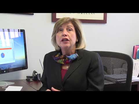 School Opening Debate