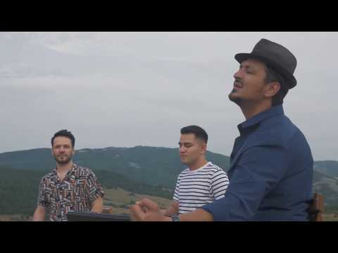 Hekurani ft. Egzon Pireci & Enes Avdo - Ajo me mbyti (Enes Style) (Official Video HD)