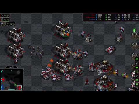 UFC 300 WHO YOU GOT????? Also BRAIN vs 2 Randoms 1v2 - 2 Games - Fun Stuff - Fastest Map Ever GGs!