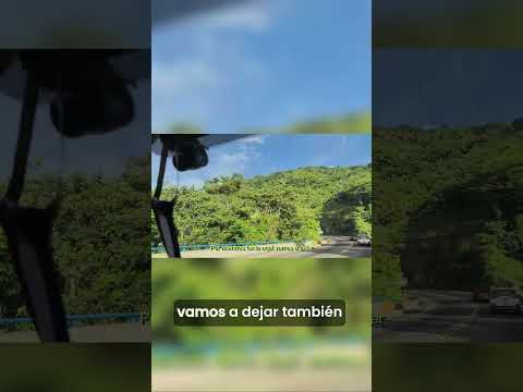 La leyenda de la leche dormida 🥛✨ #cuscaticovibes #cañas #guanacaste