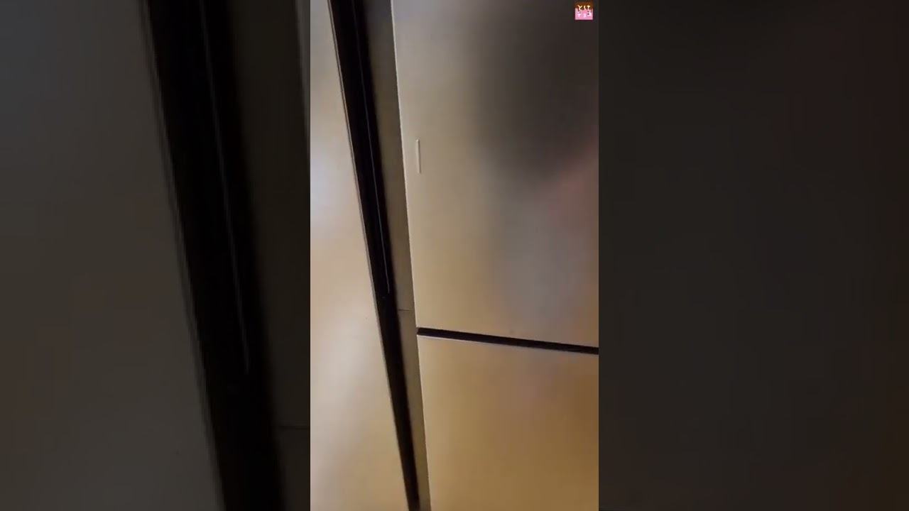 【TXT日本語字幕】220510 ヨンジュニヒョンどこ？(公約)