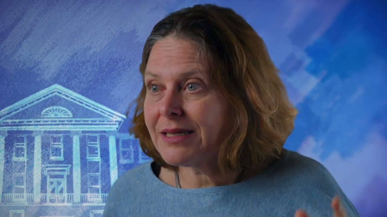 Mahanoy Area School District v. B.L. - Student Speech Outside the "Schoolhouse Gate"