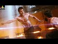 Mr Pellikoduku Movie Climax Latest Telugu Movie Scenes Sunil Isha Chawla Sri Balaji Video