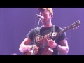 Sufjan Stevens - Chicago (Live in Manchester)