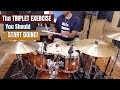 The Triplet Exercise You Should Start Doing