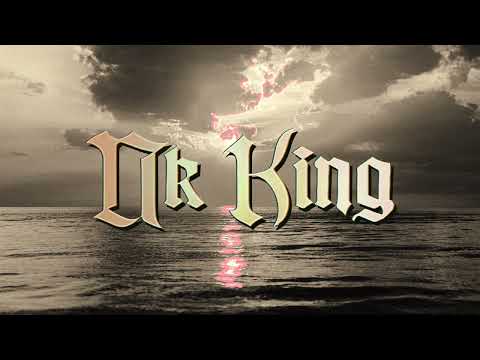 MAURANE X MC BOX - OUBLIE DEHORS REMIX KOMPA (NK KING X JEAN KOUTIO)