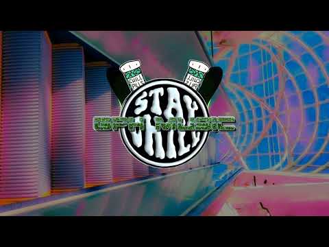 X Man ft. Natoxie - Pineco (Dustii Remix) 2022