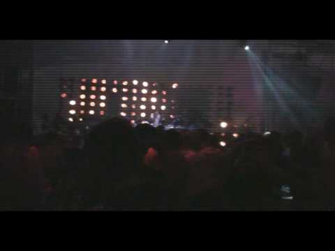 Nature one 2009 review Video Intro