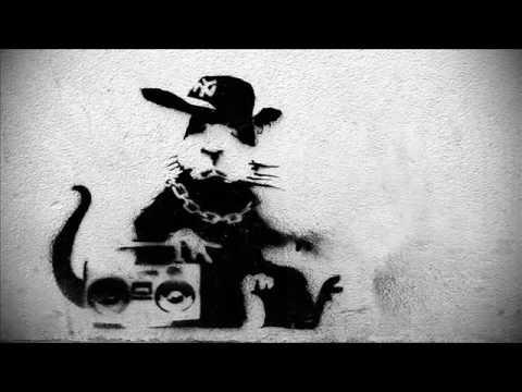 Paramedic & Beko ft Tolja (producet by Devill)