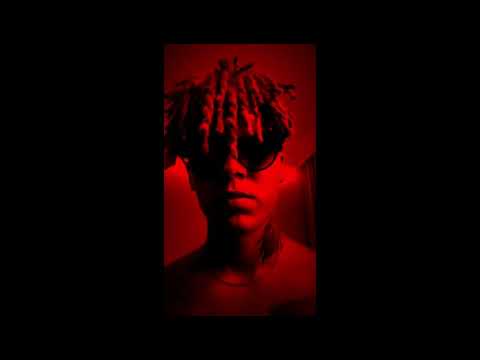 $ierra x Młody West - Znowu to samo snippet EP 2022