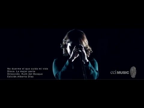 download lagu mp3 mp4 No Duerme, download lagu No Duerme gratis, unduh video klip No Duerme