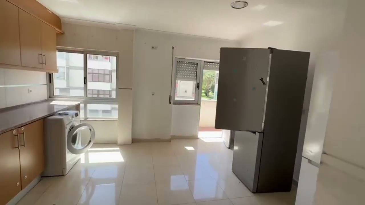 Vídeo do imóvel
