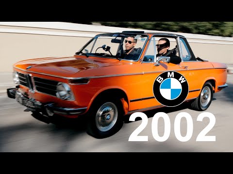 1973 BMW 2002 (CC-1314704) for sale in Miami, Florida
