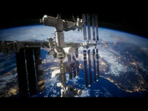 "Celestial Odyssey: Exploring Earth and the Wonders of Spaceships"