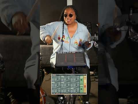 OneShot - Bianca Richardson