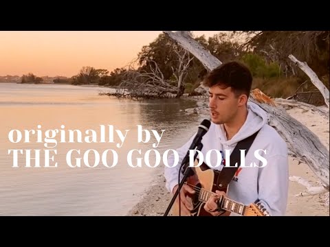 Go-Jo - Iris (Official video)