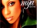 Whatever Bitch!! Mya
