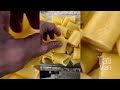 Receita De Rigatoni