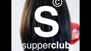 Woolfy vs. Projections-Absynth(marcus_worgull_remix)