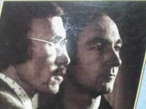Gene MacLellan & Marty Reno : Put Your Hand In The Hand