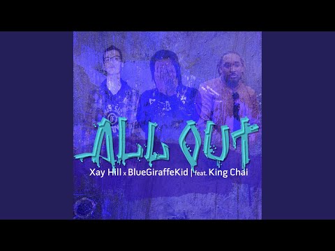 Video thumbnail for All Out